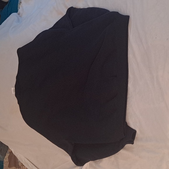 NFL EAGLES Men's Superbowl XXXLX 2004 Natl Football Conference Sweatshirt - New - Picture 2 of 3